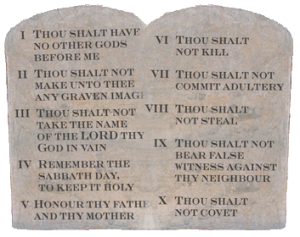 Ten_Commandments